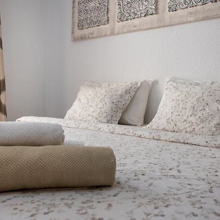 Castle Harbour Samuel'S Studio Flat By Lovetenerife Los Cristianos (Tenerife) Exterior foto